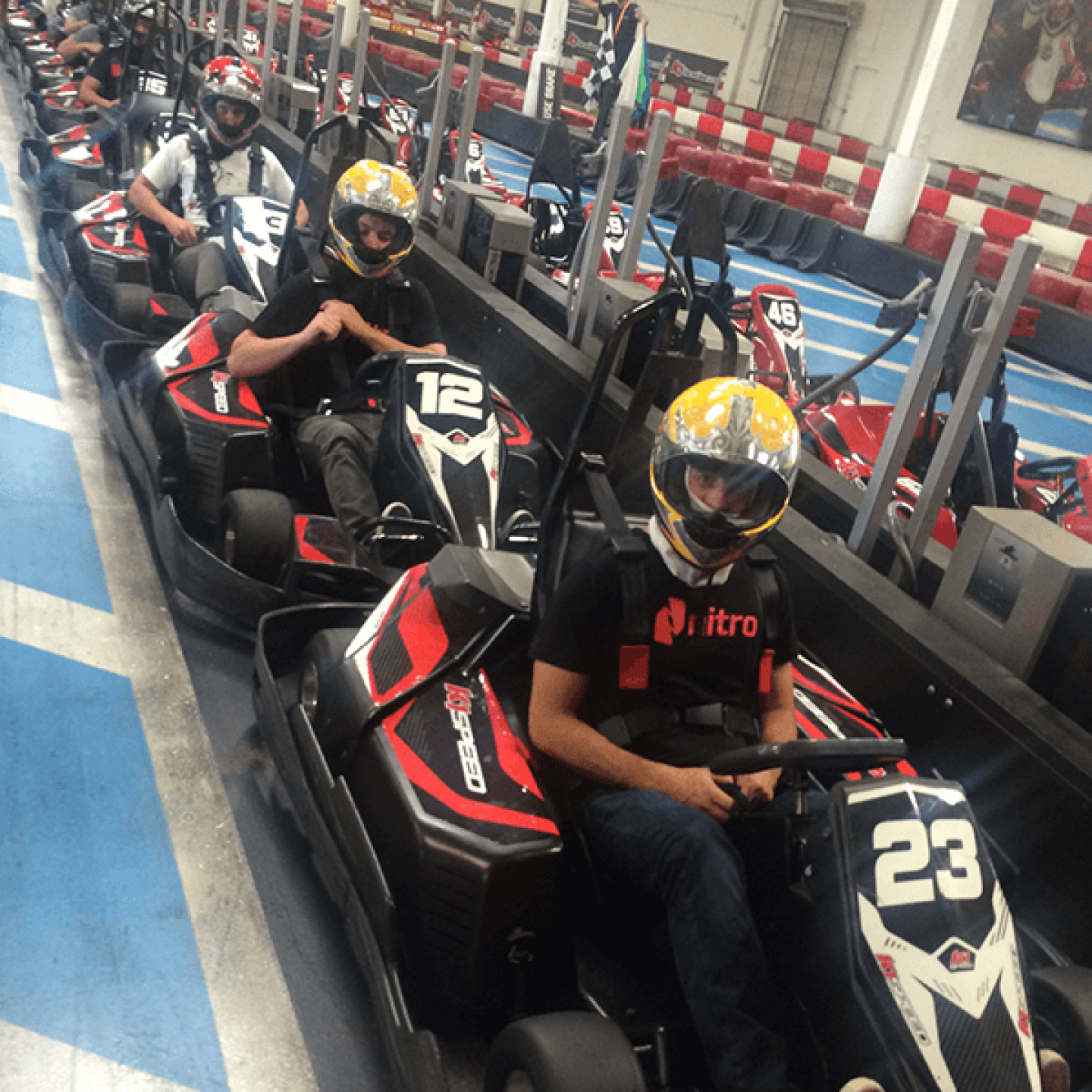 nitro-outing-go-carts.png