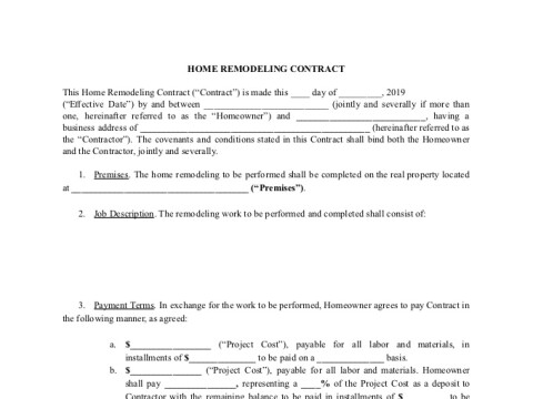 PDF Template - home remodeling contract template.jpg