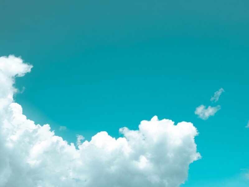 clouds-in-the-sky.jpeg