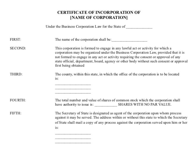 PDF Template - articles of incorporation template.jpg