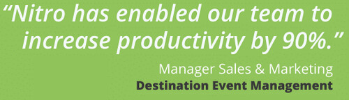 Productivity-quote1.png