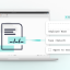 Blog-CreateFillablePDFWithoutAdobe.png