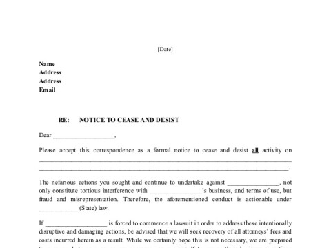 PDF Template - cease desist letter template.jpg