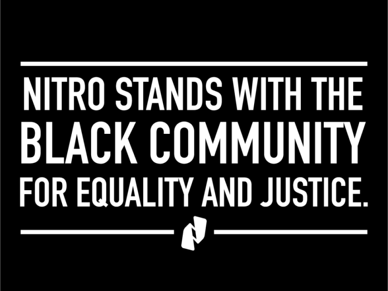 Nitro-stands-for equality-and-justice-1000x1000.png