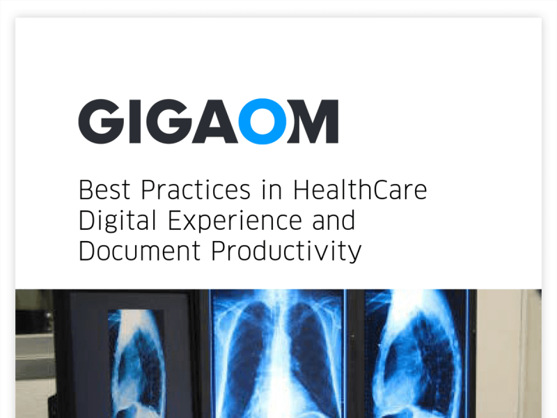 Nitro-GigaOM-Healthcare-cover.png