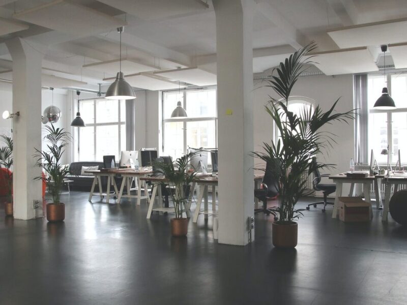 Empty office space.jpg