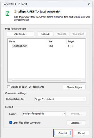 1706b18a-89ed-420e-9963-01de219ef4c7 4.png