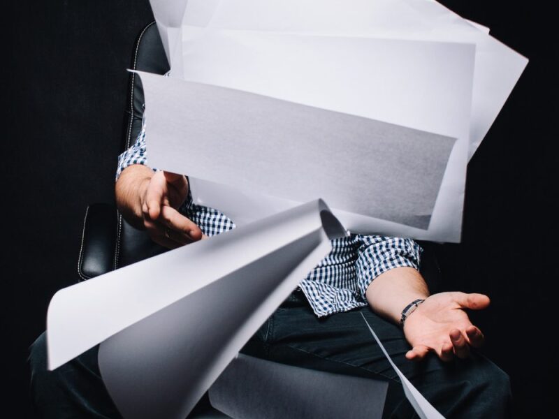 night-office-shirt-mail-1000x1000.jpg