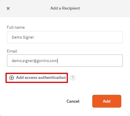 Ajouter des Authentication_Step 2.jpg multifactoriels