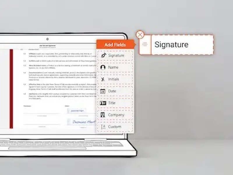card-ns-add-eSignature.jpeg