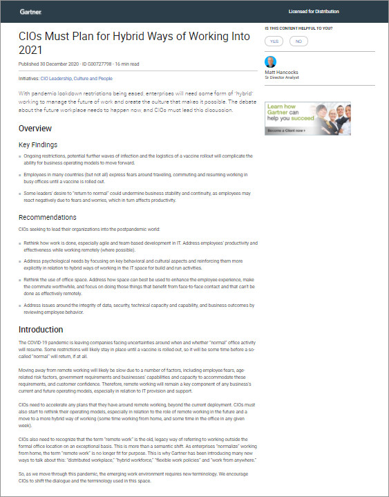 Gartner-cio-hybrid-ways-large.png
