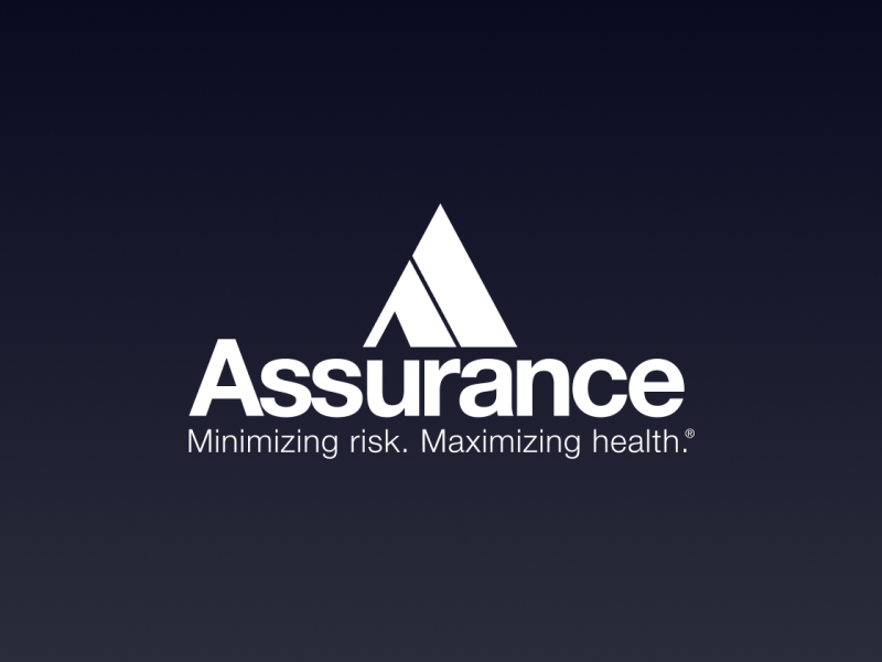 Nitro_CustomerStories_Assurance_Thumbnail.png