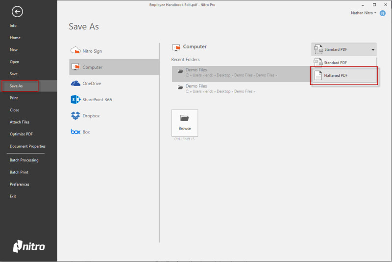 Save-as Flattened.png