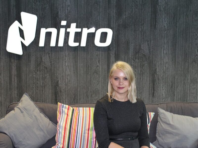 nitro-manager-egle-venclovaite.jpg