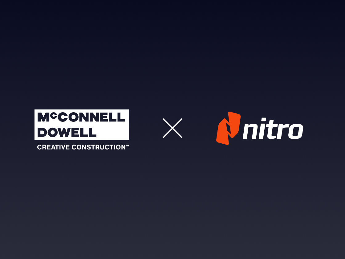 Nitro_CustomerStories_McConnelDowell.png