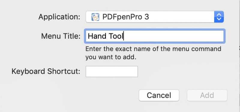 customkeyboardshortcuts_5