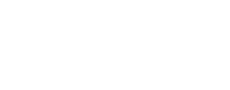 McConnellDowell_Logo_White.png