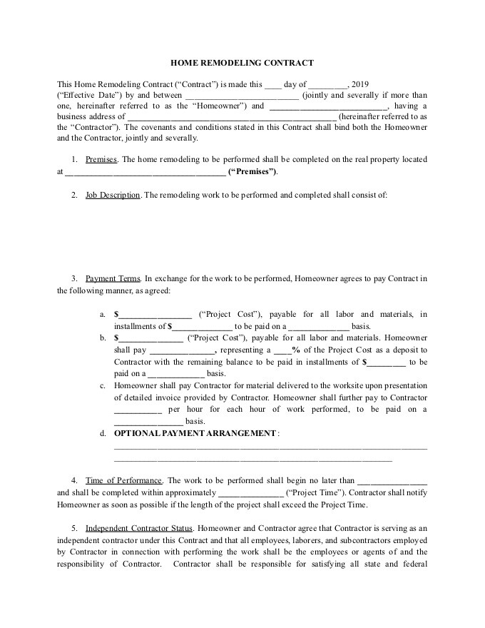 PDF Template - home remodeling contract template.jpg