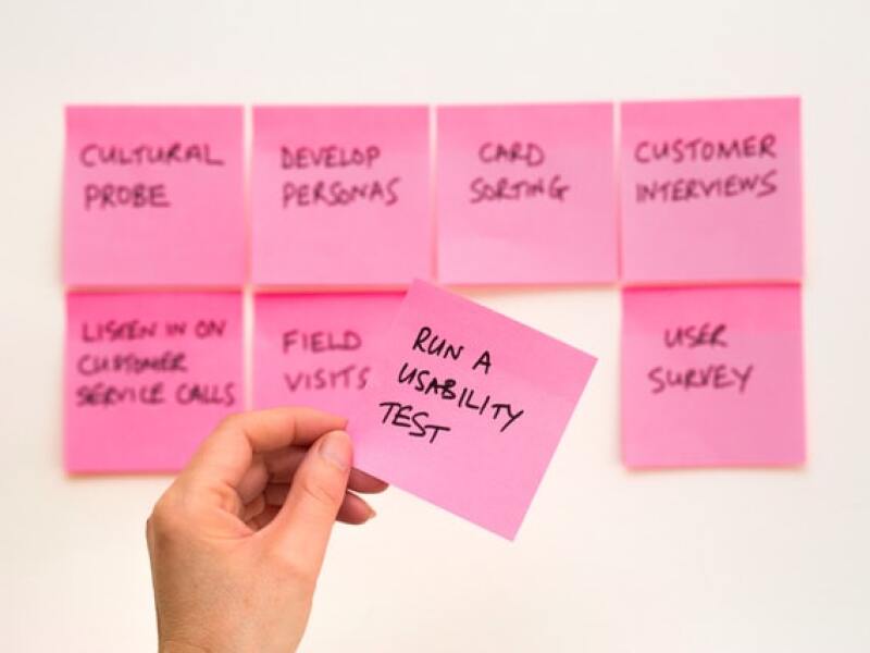 post-its.jpg