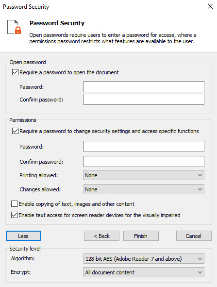 Security-Nitro-Pro-Settings.png