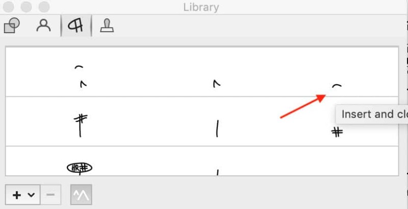 proofreading-marks-pdfs-9