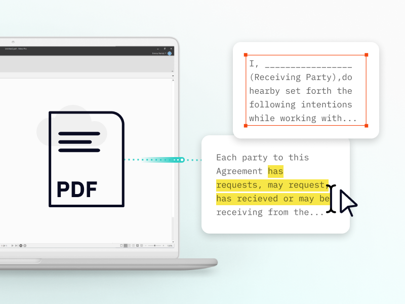 Blog - Header.png