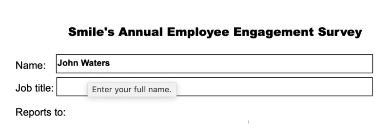 how-to-build-a-fillable-PDF-form-3