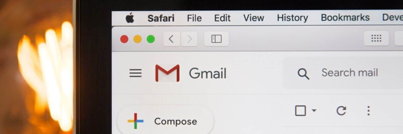 Gmail