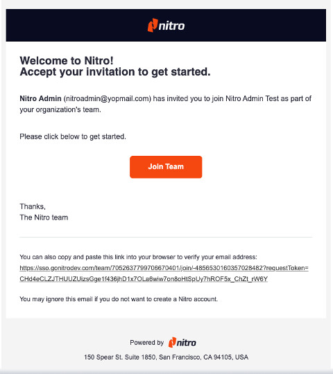 Nitro Admin - User Invite Email.png