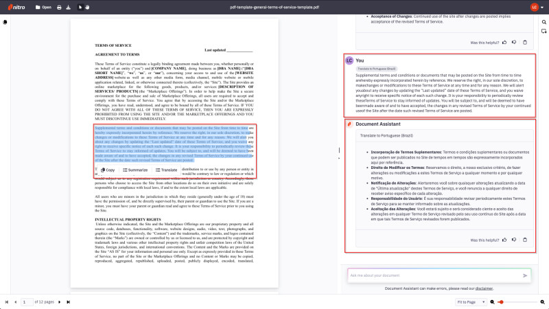 document-assistant-5.png