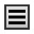 How to Print a PDF on Mac(2).png