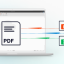 Blog-HowToConvertPDFtoWord-Nitro.png