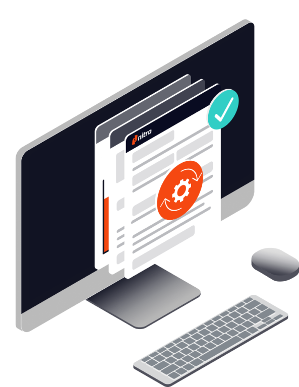 illustration-document-generation.png