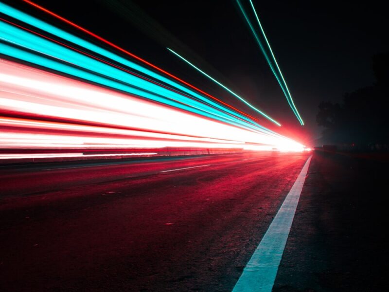 time-lapse-blur-highway-lights-1000x1000.jpg