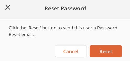 reset-user-password- 2 .jpeg
