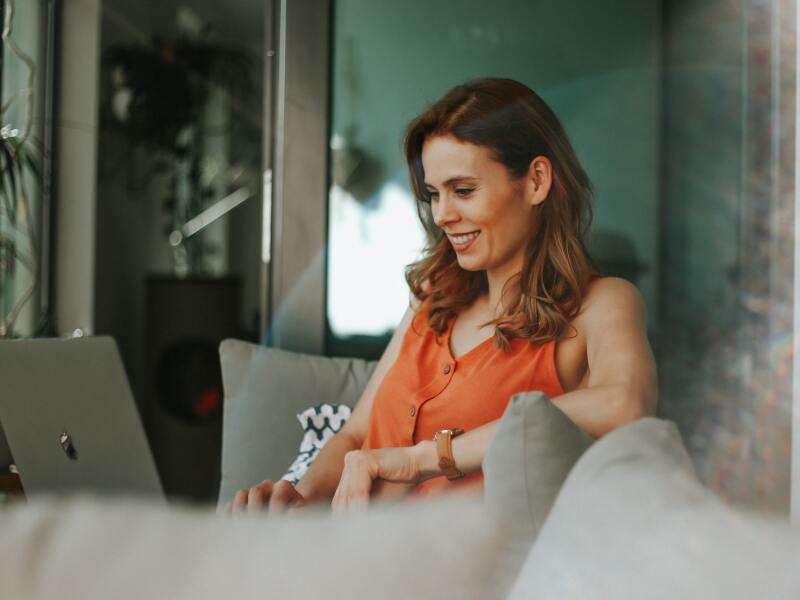 woman on mac laptop.jpg