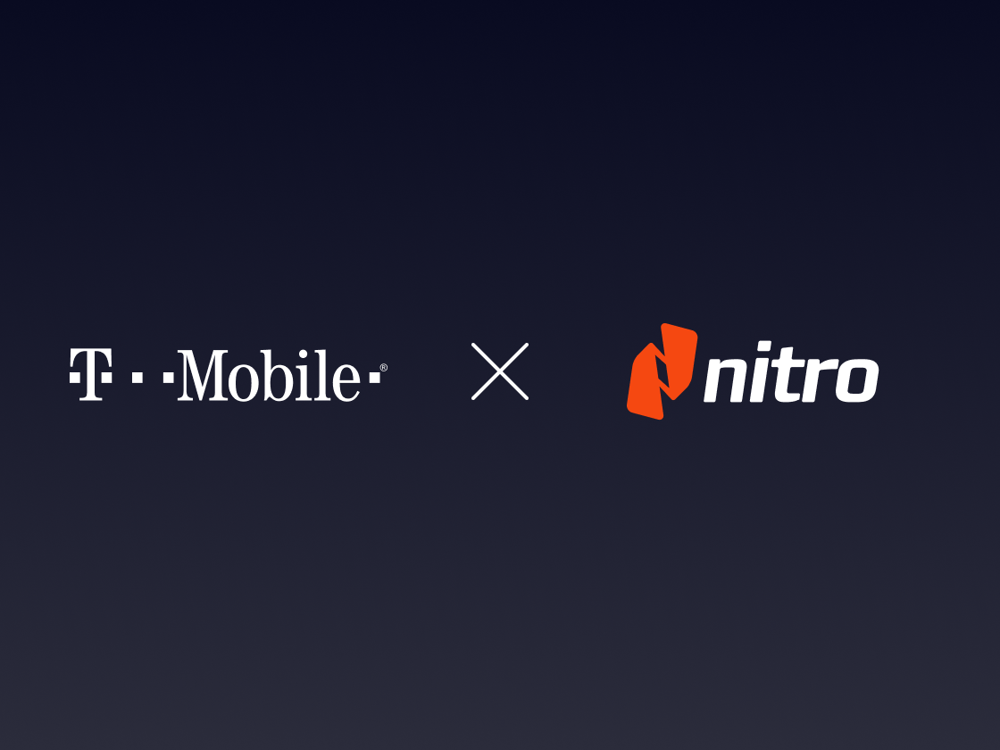Nitro_CustomerStories_T-Mobile.png