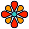 AAPI.png