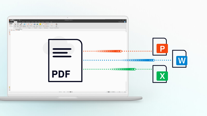 Blog-HowToConvertPDFtoWord-Nitro.png