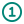 small-number-icon-01.png