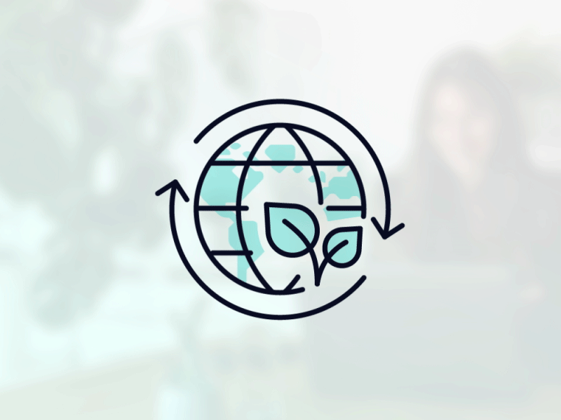 Blog-Header-Sustainability.gif