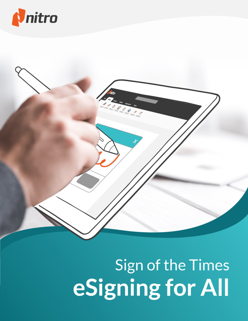 Sign-of-the-Times-Cover.png