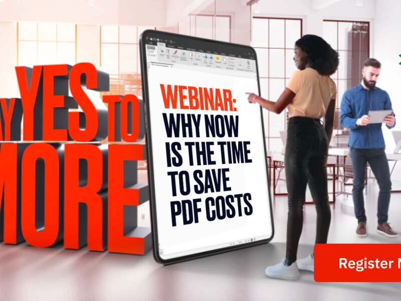 YestoMore-Campaign-Webinar-Header.jpg