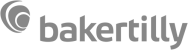 BakerTilly_Logo.png