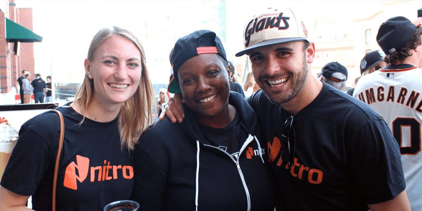 nitro-outings-baseball-4.png