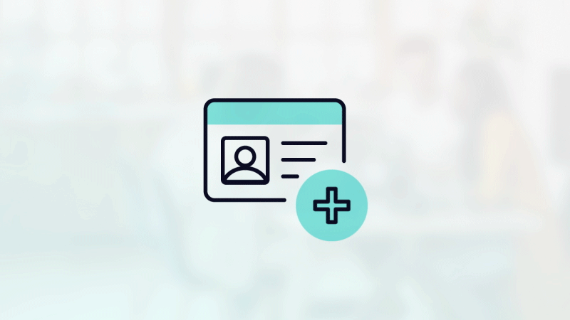 Blog-Header---Licenses.gif