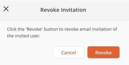 managing-invites-3.jpeg