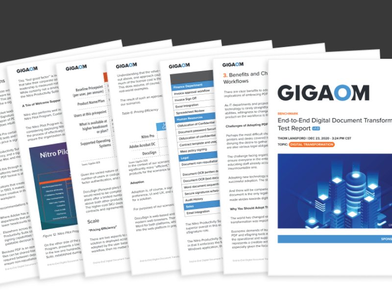 FieldTestReport-Header-V2 (1).png