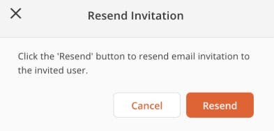 managing-invites-2.jpeg