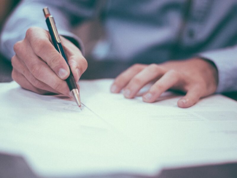 paper-signing.jpg